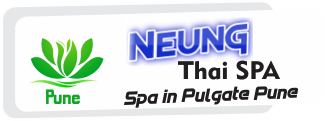 Neung Thai Spa Pulgate