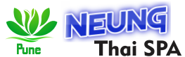 Neung Thai Spa Pulgate